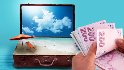 Konaklama vergisi 1 Ocak'tan itibaren başlıyor. Neler değişecek öğrenciler nasıl etkilenecek pansiyonlar kamplar ve diğer tesislerde konaklama vergisi nasıl uygulanacak?