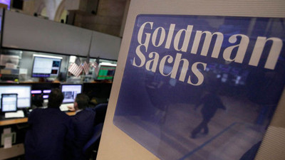 Merkez Bankası'nın faiz kararını açıkladı. Merkez Bankası 25 Ocak 2024'te ne kadar faiz artıracak. Goldman Sachs'tan enflasyonla ilgili sevindiren rapor