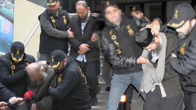 6 yaşındaki kızını evlendiren Yusuf Ziya Gümüşel'in ifadesi ortaya çıktı. Gümüşel kızının Kadir İstekli ile kendi kontrolü altında görüştüğünü söyledi