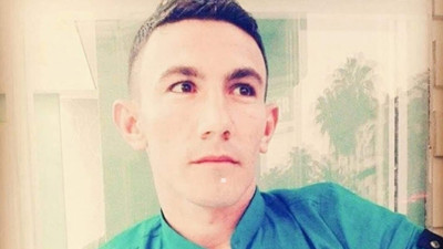 Futbol okulu antrenörüne 'cinsel istismar' tutuklaması