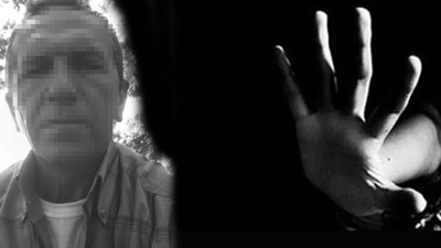 Bursa’da gelinine yıllarca cinsel istismarda bulunan kayınpedere 10 yıl hapis cezası verildi. Mahkeme cezada takdir indirimi yaptı