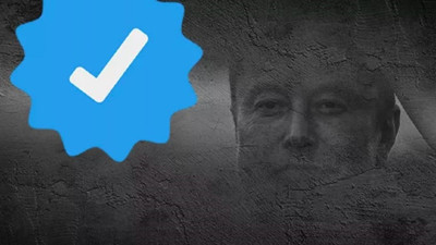 Twitter Türkiye'yi şok etti: Önüne gelene mavi tik dağıtılıyor! Twitter'da rasgele hesaplara mavi tik dağıtıldı. Herkes şaşırdı kaldı. Twitter çöktü mü kimse anlamadı