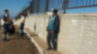 Diyarbakır'da korkunç intihar. Bir genç canına kıydı. Kardeşine attığı mesaj ortaya çıktı. Son mesajındaki ifadeler yürek yaktı