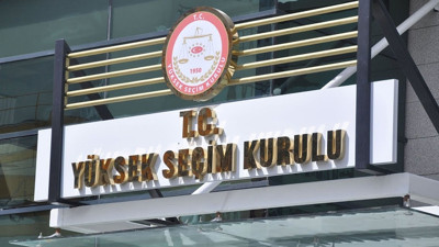 YSK Başkanı Muharrem Akkaya'dan yeni Ekrem İmamoğlu açıklaması. İmamoğlu için süreç nasıl işleyecek?