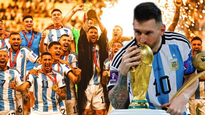 TRT 1 bu yılın tüm reyting rekorlarını kırdı