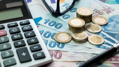 Milyonlarca çalışanın gözü bu toplantıdaydı. Asgari Ücret Komisyonu toplantısı sona erdi. Uzlaşma çıkmadı. 2023 asgari ücret zammı ne kadar oldu? Türk-İş Başkanı açıklama yaptı