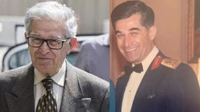 28 Şubat hükümlüsü Vural Avar cezaevindeki odasında ölü bulundu