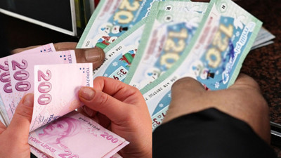 Milli Piyango Yılbaşı Çekilişi için geri sayım başladı. Milli Piyango büyük ikramiye ne kadar oldu Çekilişe kısa süre kaldı Milli Piyango bileti fiyatları açıklandı Nimet Abla gişelerinde kuyruk var mı?