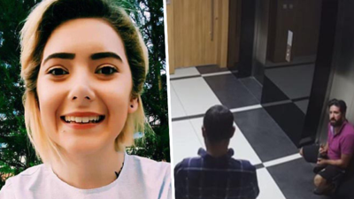 Yargıtay'dan 'Şule Çet' davası kararı! Sanıklara verilen ceza belli oldu