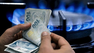 Doğalgaz faturası müjdesi: 500'er lira yatırılacak. İşte doğalgaz yardımlarının hesaplara yatacağı tarih