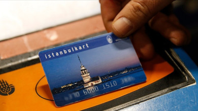 İstanbullulara şok haber. Toplu taşımaya bir zam daha geliyor: UKOME toplantısı sonrası İstanbulkart ile metro, tramvay. İETT otobüslerinde geçiş ücreti 20 liraya çıkacak