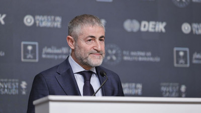 İşverene EYT için devlet destek verecek mi? Bakan Nebati açıkladı: 6 ay ödemesiz kredi imkanı