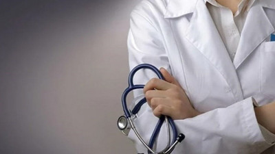 Bir sağlık çalışanı daha sahte çıktı! Sahte doktor Ayşe Özkiraz'ın ardından 11 yıl sahte diploma ile çalışan sahte teknisyen ortaya çıktı