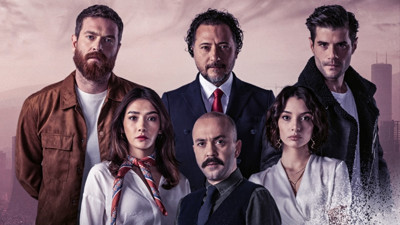 tv8'in yeni dizisi Sıfırıncı Gün ilk bölümüyle ne kadar izlendi? İşte, 28 Aralık 2022 Çarşamba reyting sonuçları