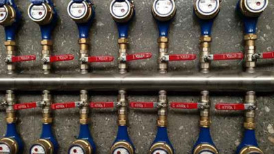 Bakanlık açıkladı: Sayaçlarını kontrol edin! Elektrik su doğalgaz sayaçlarında ücretler belirlendi. Açma kapama tamir ücretleri ne kadar?
