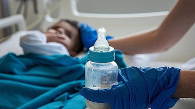 İngiltere'de bilanço ağırlaşıyor! Ölüm sayısı 112'ye dayandı. Aileler endişeli!