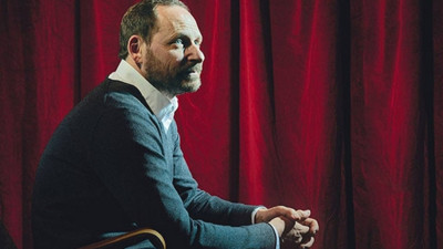 Kurucusu olduğu şirketten ayrıldığını mektup yazarak duyurdu: Yandex'te flaş ayrılık! Yandex’in kurucusu Arkadiy Voloj görevinden ayrıldığını açıkladı