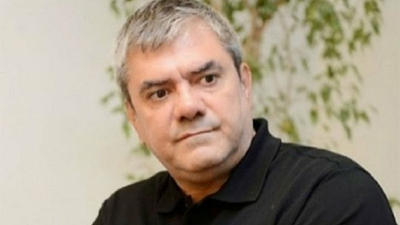 Kadınların 90 kilometreden fazla seyahat etmesi caiz değil diyen Diyanet'e Yılmaz Özdil'den sert yanıt: Sizin de kadınlara 90 km'den fazla yaklaşmanız yasaklansın