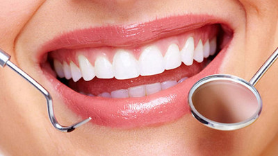 Ortodonti tedavisi nedir. Gülüş tasarımı nedir hangi yaş grubuna uygulanır? Estetik gülüş tasarımı için ünlü profesörden çok önemli açıklamalar geldi