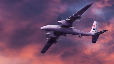 Ertuğrul Özkök sordu: Geçen pazar girdiğimiz “kızıl elma” yüzyılından önce kaç çamaşır makinası “mumla” çalışıyordu?