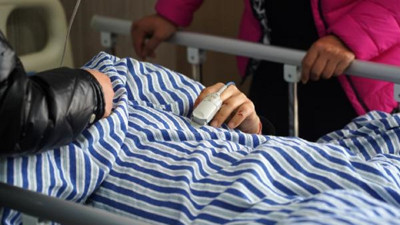 Resmen can pazarı! Kamyon cenaze konvoyuna çarptı: 17 ölü, 22 yaralı