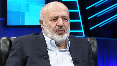 Cumhurbaşkanı Erdoğan ile Esad'ın bir araya geleceği tarihi açıkladı. tv100'de bomba açıklamalar yapan Ethem Sancak'tan çarpıcı iddia. 'Biden, kimi isterse Altılı Masa onu aday yapacak' diyen Sancak, CHP'li Engin Özkoç için sert ifadeler kullandı