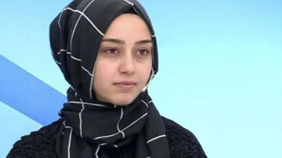 Müge Anlı'daki çoklu ilişki itirafıyla şoke eden Derya'dan yeni hamle