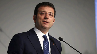 Ekrem İmamoğlu'na verilen hapis ve siyasi yasak kararıyla ilgili yeni gelişme. HSK'ya başvurulacak Barış Terkoğlu ve Murat Ağırel'in ifadelerine başvurulması da talep edilecek