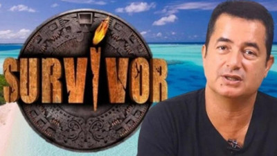 Survivor'ın 4. yarışmacısı belli oldu! Survivor All Star 2024'ün yeni yarışmacısını Acun Ilıcalı duyurdu