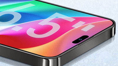 Çin işi iPhone 14 Pro piyasaya sürüldü. İşlemcisinden kamerasına Dynamic Island görünümüne kadar iPhone 14 Pro kopyası LeEco S1 Pro çıktı: Neredeyse onda bir fiyatına!