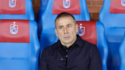 Trabzonspor'da Abdullah Avcı dönemi resmen sona erdi. Bordo-mavili ekibin Abdullah Avcı için yayınladığı veda videosu büyük beğeni topladı