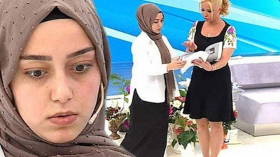 Müge Anlı'daki çoklu cinsel ilişki itirafı Türkiye’yi sarsmıştı! Derya Yalçınkaya’nın vasiyeti ortaya çıktı