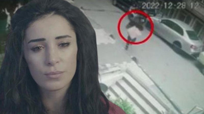 Eski sevgilisini öldürüp ormana gömmüştü! Seçil Çiftçi'nin klibindeki şiddet sahnesi dikkat çekti