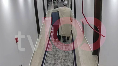 Türkiye’yi sarsacak skandal! Dini vakıfta 14 yaşındaki erkek çocuğa cinsel istismar: 9 dakika kâbusu yaşadı. Dini İşrak Vakfı'nda kan donduran olay