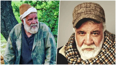 Usta oyuncudan kötü haber! Tiyatro galasında kalp krizi geçirdi. Durumu kritik