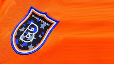 Başakşehir, Alexandru Epureanu'nun yerini çabuk doldurdu. Eski Trabzonsporlu Edgar Ie ile 1.5 yıllık sözleşme imzalandı