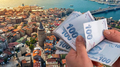 Ev sahibi ve kiracılar dikkat! Haziran ayı kira artış oranı belli oldu. TÜİK kritik veriyi açıkladı