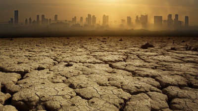 İstanbul için korkutan veriler. Rekor kırılıyor büyük tehlike aralanıyor...