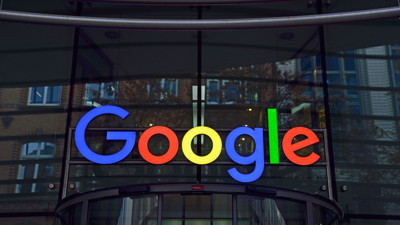 Google maliyetleri düşürüyor: Artık cips, kuru meyve yok!