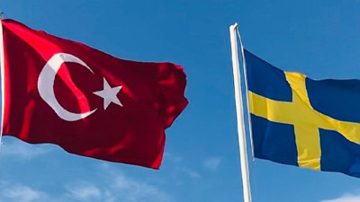 Dışişleri Bakanlığı'ndan İsveç'teki iğrenç saldırıya çok sert çıkış: Aşağılık saldırıyı en güçlü şekilde lanetliyoruz!