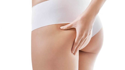 Estetik operasyonlar giderek popülerleşiyor. 2023 yılında en çok hangi estetik operasyonlar revaçta?