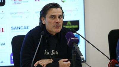 Adana Demirspor, Tiemoue Bakayoko ısrarından vazgeçmiyor. Vincenzo Montella yıldız oyuncuyu bizzat aradı