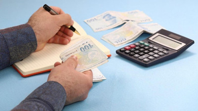 Bankalardan flaş deprem bölgesi önerisi: Borçları faizsiz 6 ay öteleyelim