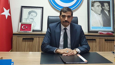 Sinan Ateş cinayetinde soruşturma hala devam ediyor: Eski Ülkü Ocakları yöneticisi Tolgahan Demirbaş'ın da aralarında bulunduğu 3 kişi gözaltında!