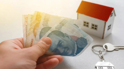 İstanbul'da kira fiyatları en çok artan ilçeler hangisi? Deprem sonrası İstanbul'da ortalama kira 12 bin lirayı geçti: En çok hangi ilçelerde kiralar arttı?