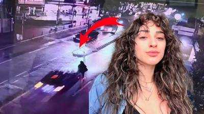 Dilara Gül'ün öldüğü scooter davasında flaş gelişme: Hayatını kaybeden genç kız asli kusurlu sayıldı