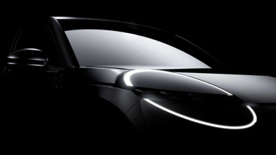 Aracı Nissan olanlar dikkat: Meğer üretimleri hatalıymış! Nissan yüzbinlerce aracı geri çağırdı. Bir sürü araç arıza nedeniyle alev alıp küle dönmüş