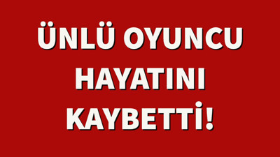 Star Wars ve Harry Potter'da rol alan oyuncu Paul Grant, 56 yaşında hayatını kaybetti