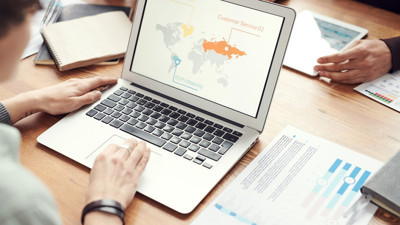 Seçim belirsizliği kredibiliteyi vurdu. Türkiye'nin CDS'i son 7 ayın zirvesine çıktı