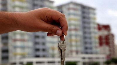 İnternetten ev kiralamak isteyeneler, kapora dolandırıcılarına dikkat!